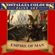 nostalgia '94 Empire Paint Set - 6 bottles